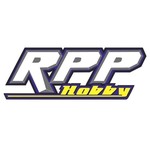 Top Offers Rpp Hobby