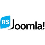 Top Offers RS Joomla