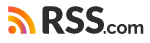 Top Offers RSS Podcast Hosting