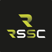 Rsscsports Coupon Codes