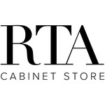 Top Offers RTA Cabinet Store