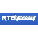 Top Offers RTB Shopper