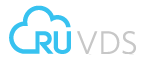 Top Offers Ru vds