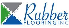 Top Offers Rubber Flooring