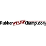 Top Offers Rubber Stamp Champ