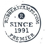 Top Offers RubberStamps.com