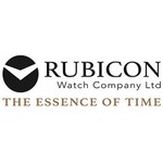 Top Offers Rubicon Watches