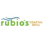 Top Offers Rubio's