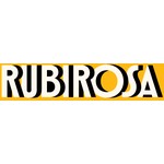 Top Offers Rubirosa NYC