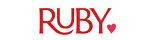 Top Offers Ruby