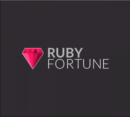 Top Offers Ruby Fortune