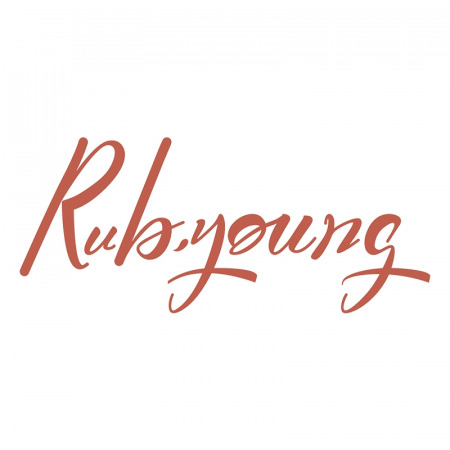 Top Offers Rubyoung