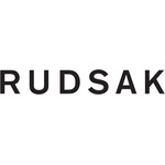 Top Offers Rudsak