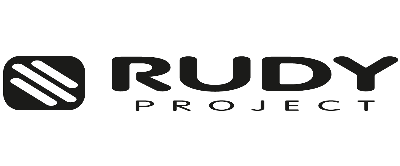 Top Offers Rudy Project
