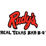 Top Offers Rudy's BBQ