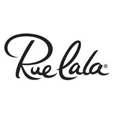 Top Offers Rue La La