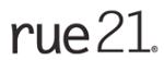 Top Offers rue21