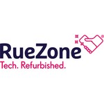 Top Offers RueZone