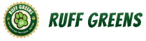 Top Offers Ruff Greens