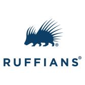 Ruffians Coupon Codes