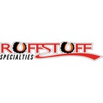 Top Offers RuffStuff Specialties