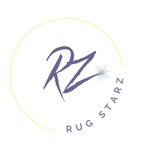 Top Offers Rug Starz