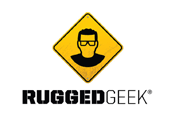 Top Offers Rugged Geek