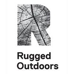 Top Offers Rugged Outdoors