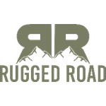 Top Offers Rugged Road Outdoors