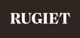 Rugiet Coupon Codes