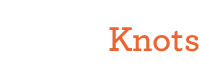 Top Offers RugKnots