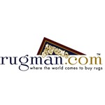 Top Offers Rugman.com