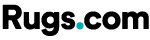 Top Offers Rugs.com