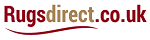 Top Offers Rugs Direct