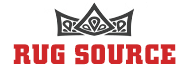 Top Offers Rugsource
