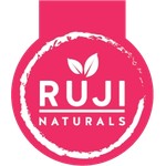 Top Offers RUJI Naturals
