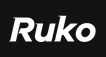 Top Offers Ruko