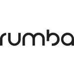 Top Offers RumbaTime