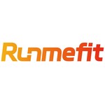 Top Offers Runmefit