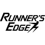 Top Offers Runner's Edge