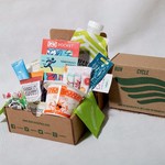 Top Offers RunnerBox