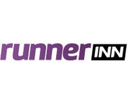 Top Offers Runnerinn