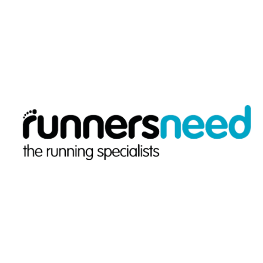 Top Offers Runners Need