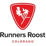 Top Offers Runners Roost