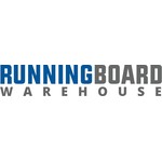 Top Offers Running Board Warehouse