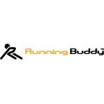 Top Offers Running Buddy