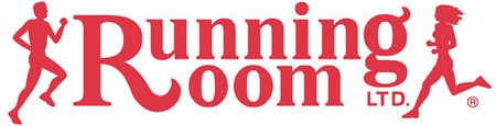 Top Offers Running Room