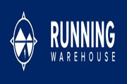 Top Offers Running Warehouse