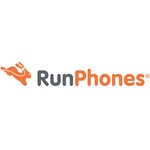 Top Offers RunPhones