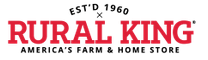 Top Offers Rural King Supply